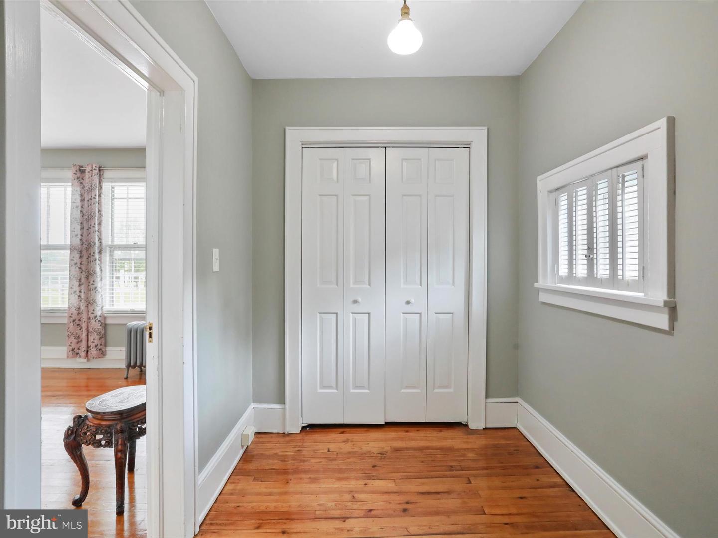 21 PORT REPUBLIC RD, HARRISONBURG, Virginia 22801, 5 Bedrooms Bedrooms, ,2 BathroomsBathrooms,Residential,For sale,21 PORT REPUBLIC RD,VAHC2000450 MLS # VAHC2000450