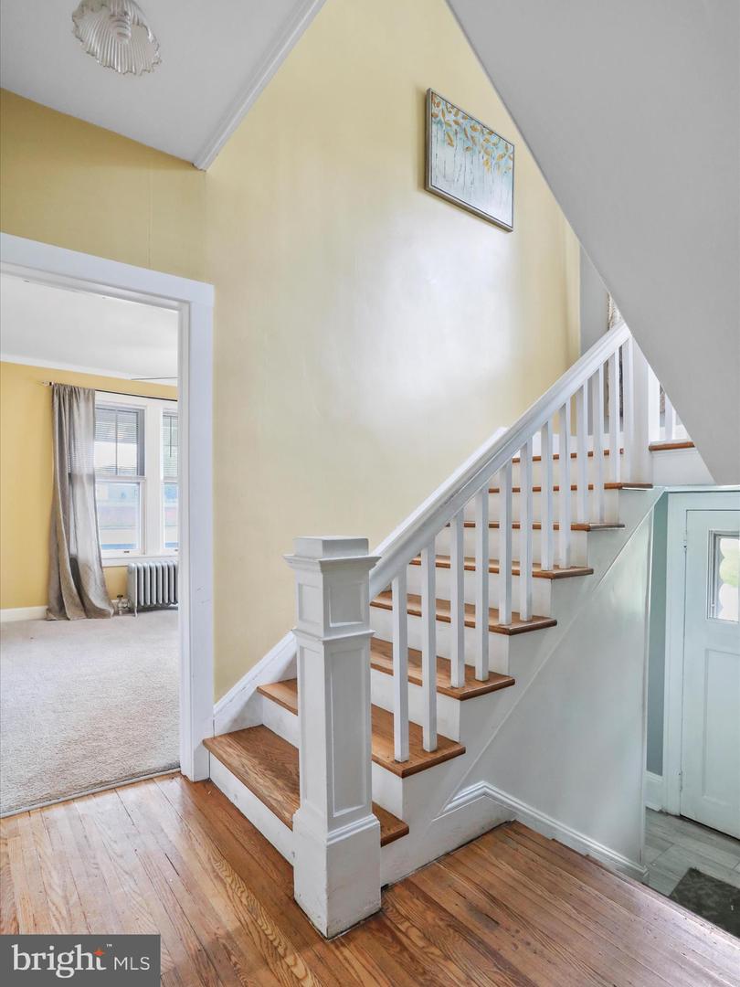 21 PORT REPUBLIC RD, HARRISONBURG, Virginia 22801, 5 Bedrooms Bedrooms, ,2 BathroomsBathrooms,Residential,For sale,21 PORT REPUBLIC RD,VAHC2000450 MLS # VAHC2000450