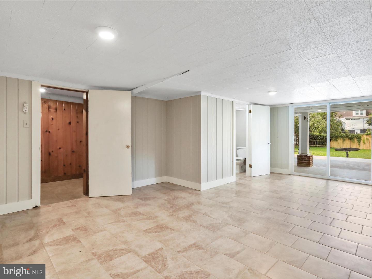 21 PORT REPUBLIC RD, HARRISONBURG, Virginia 22801, 5 Bedrooms Bedrooms, ,2 BathroomsBathrooms,Residential,For sale,21 PORT REPUBLIC RD,VAHC2000450 MLS # VAHC2000450