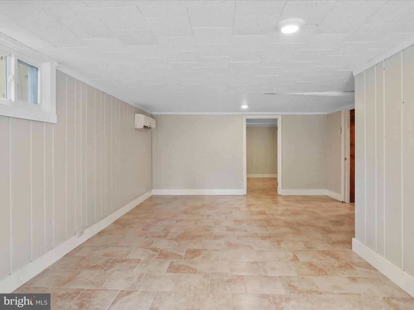 21 PORT REPUBLIC RD, HARRISONBURG, Virginia 22801, 5 Bedrooms Bedrooms, ,2 BathroomsBathrooms,Residential,For sale,21 PORT REPUBLIC RD,VAHC2000450 MLS # VAHC2000450