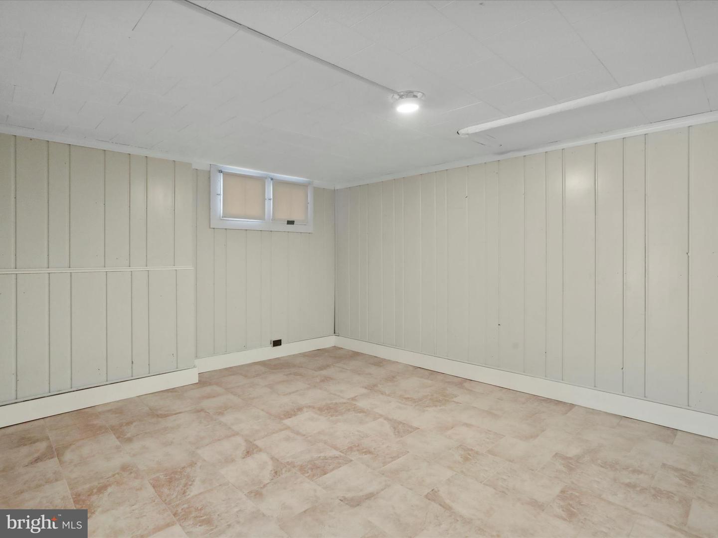 21 PORT REPUBLIC RD, HARRISONBURG, Virginia 22801, 5 Bedrooms Bedrooms, ,2 BathroomsBathrooms,Residential,For sale,21 PORT REPUBLIC RD,VAHC2000450 MLS # VAHC2000450