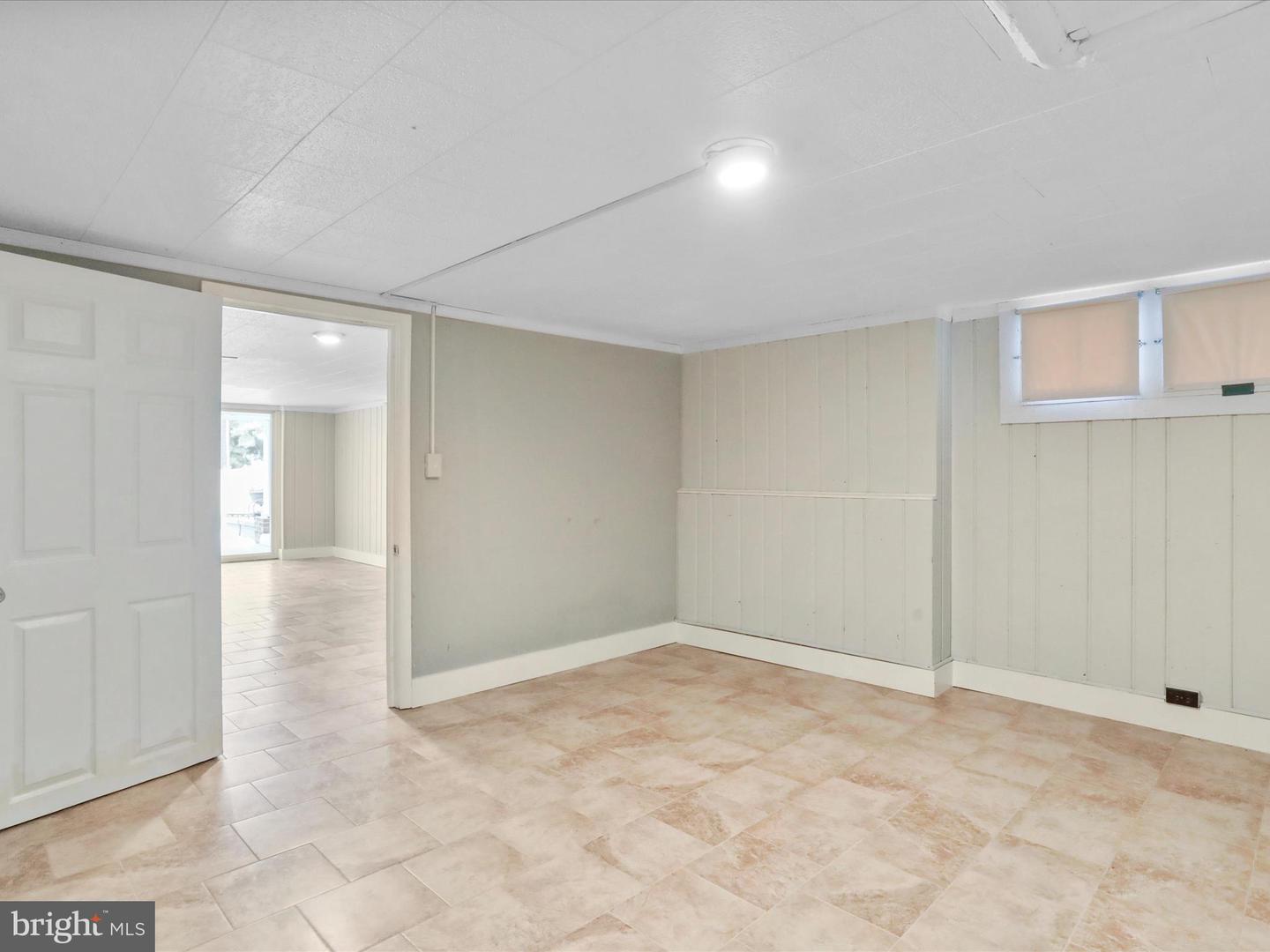 21 PORT REPUBLIC RD, HARRISONBURG, Virginia 22801, 5 Bedrooms Bedrooms, ,2 BathroomsBathrooms,Residential,For sale,21 PORT REPUBLIC RD,VAHC2000450 MLS # VAHC2000450