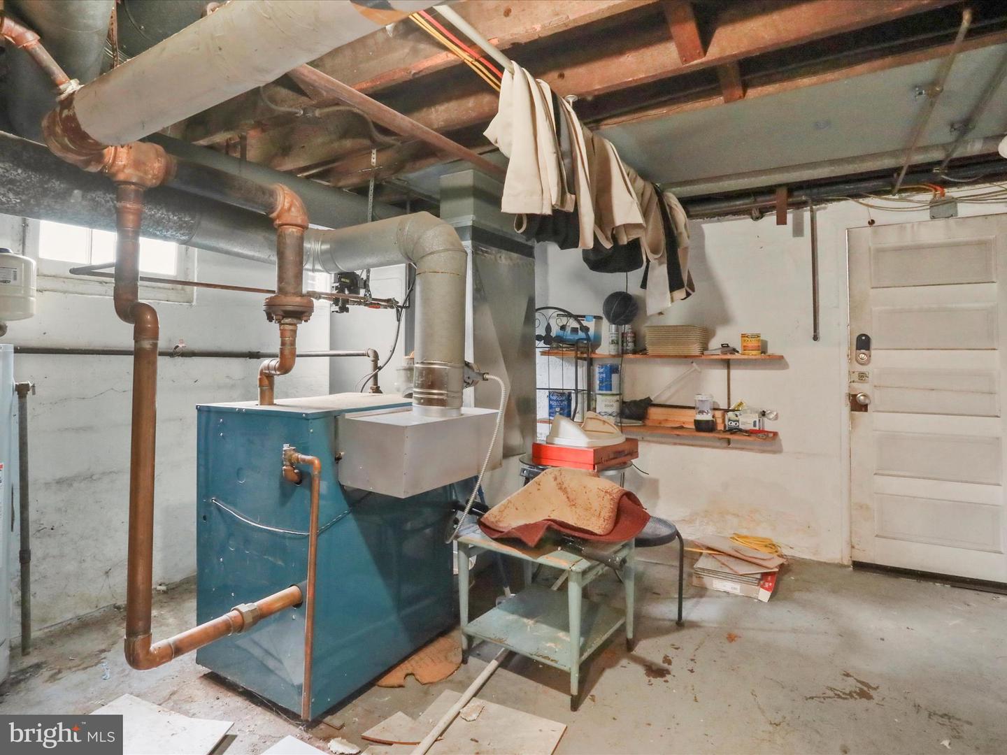 21 PORT REPUBLIC RD, HARRISONBURG, Virginia 22801, 5 Bedrooms Bedrooms, ,2 BathroomsBathrooms,Residential,For sale,21 PORT REPUBLIC RD,VAHC2000450 MLS # VAHC2000450