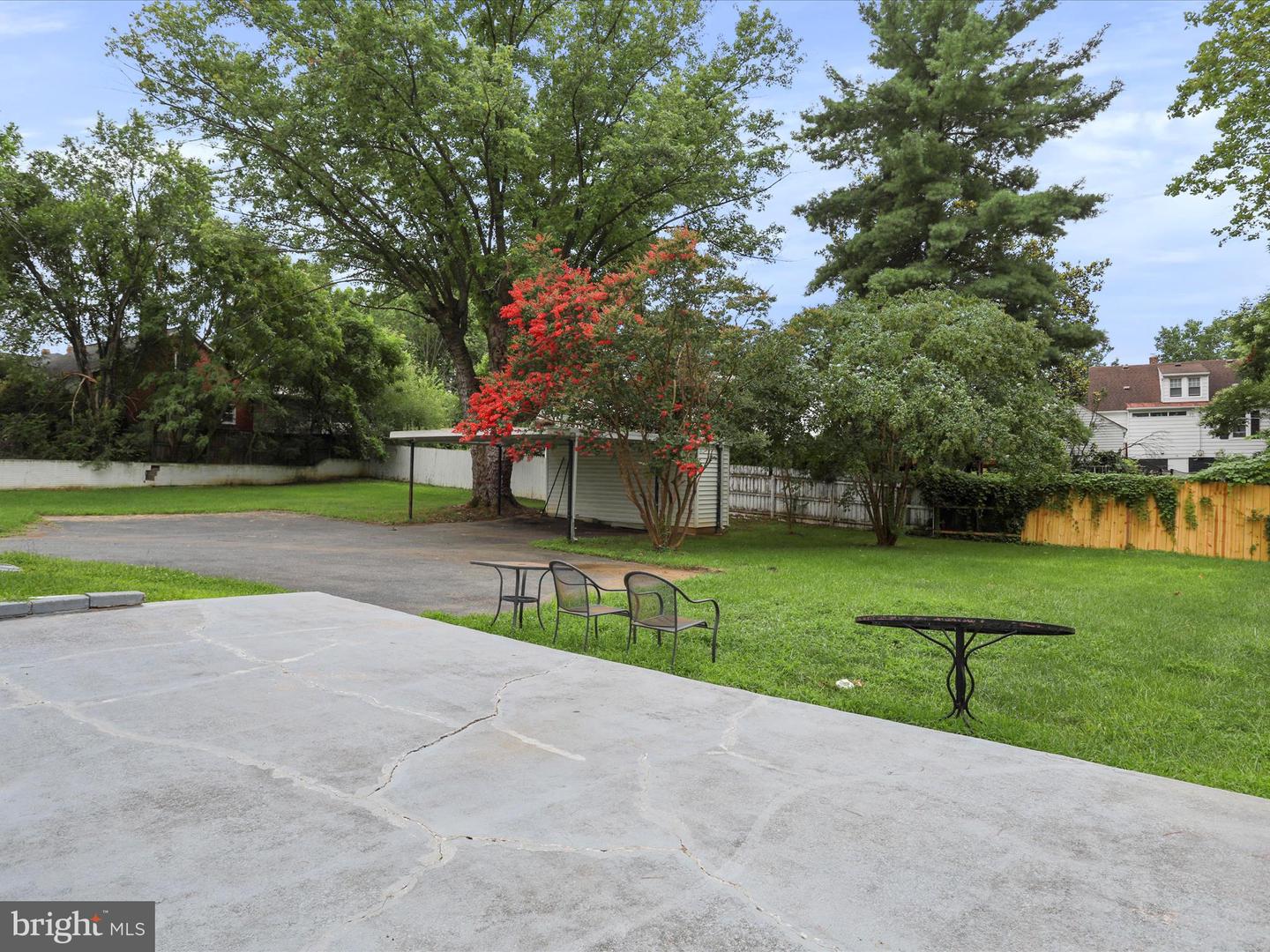 21 PORT REPUBLIC RD, HARRISONBURG, Virginia 22801, 5 Bedrooms Bedrooms, ,2 BathroomsBathrooms,Residential,For sale,21 PORT REPUBLIC RD,VAHC2000450 MLS # VAHC2000450