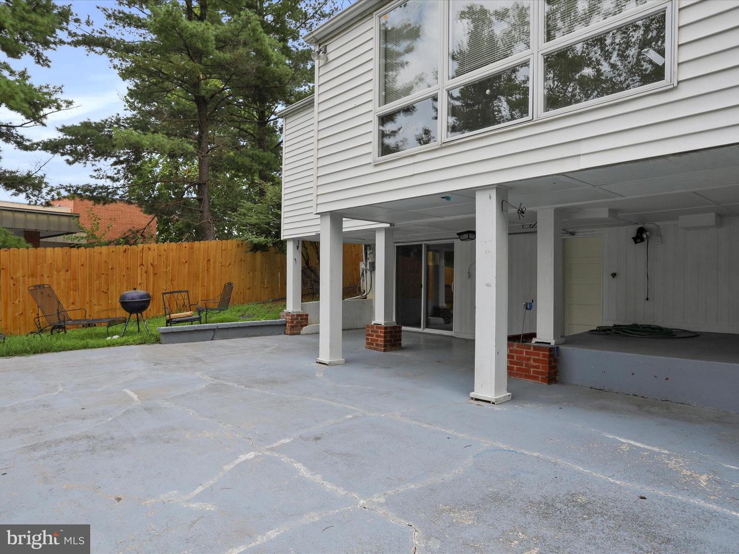 21 PORT REPUBLIC RD, HARRISONBURG, Virginia 22801, 5 Bedrooms Bedrooms, ,2 BathroomsBathrooms,Residential,For sale,21 PORT REPUBLIC RD,VAHC2000450 MLS # VAHC2000450