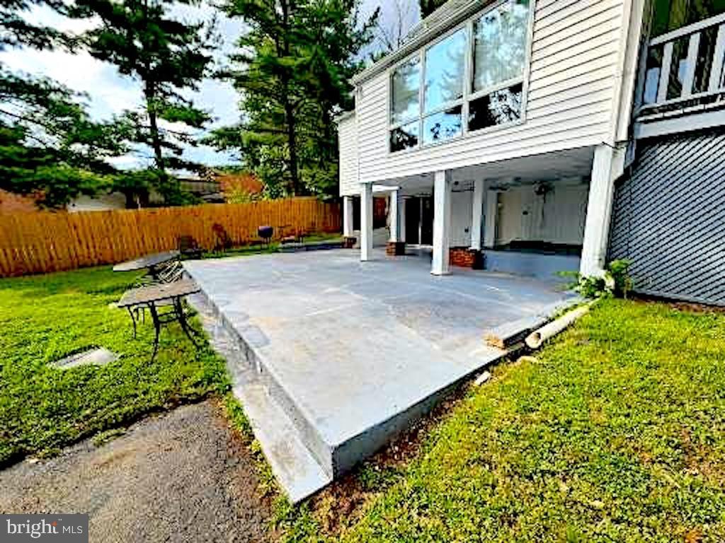 21 PORT REPUBLIC RD, HARRISONBURG, Virginia 22801, 5 Bedrooms Bedrooms, ,2 BathroomsBathrooms,Residential,For sale,21 PORT REPUBLIC RD,VAHC2000450 MLS # VAHC2000450