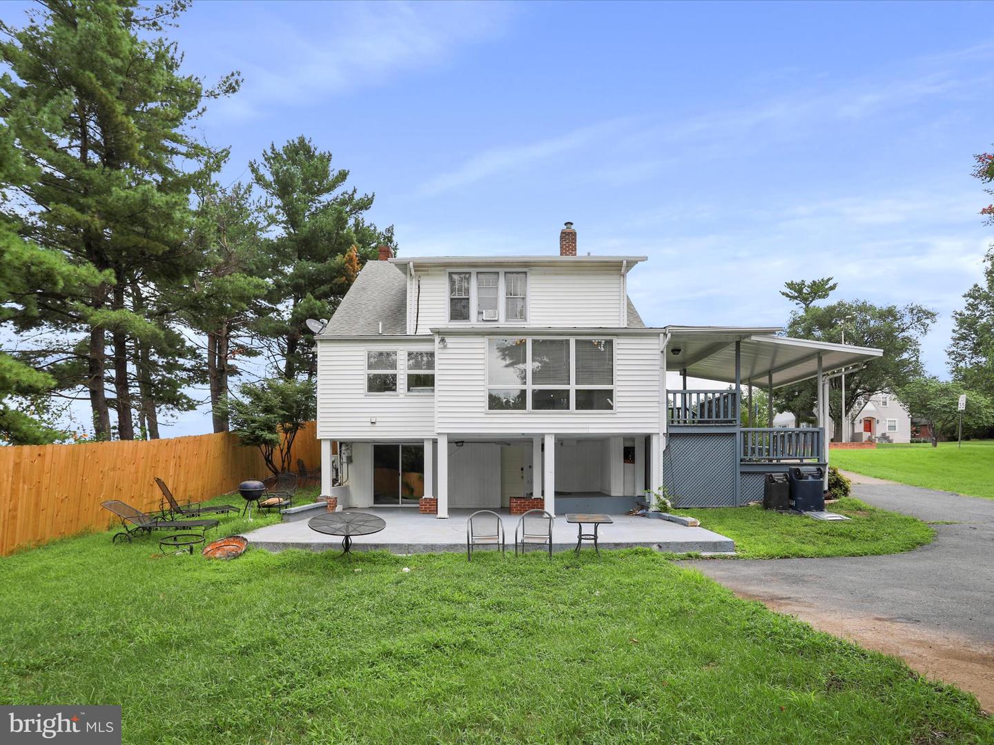 21 PORT REPUBLIC RD, HARRISONBURG, Virginia 22801, 5 Bedrooms Bedrooms, ,2 BathroomsBathrooms,Residential,For sale,21 PORT REPUBLIC RD,VAHC2000450 MLS # VAHC2000450
