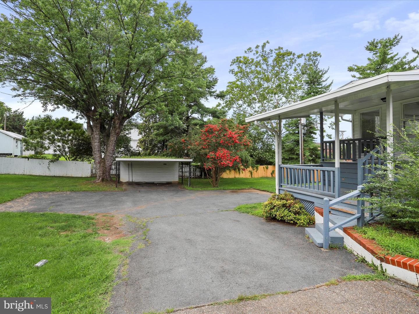 21 PORT REPUBLIC RD, HARRISONBURG, Virginia 22801, 5 Bedrooms Bedrooms, ,2 BathroomsBathrooms,Residential,For sale,21 PORT REPUBLIC RD,VAHC2000450 MLS # VAHC2000450