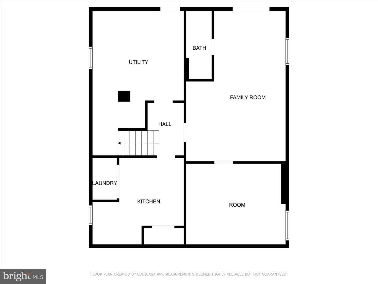 21 PORT REPUBLIC RD, HARRISONBURG, Virginia 22801, 5 Bedrooms Bedrooms, ,2 BathroomsBathrooms,Residential,For sale,21 PORT REPUBLIC RD,VAHC2000450 MLS # VAHC2000450