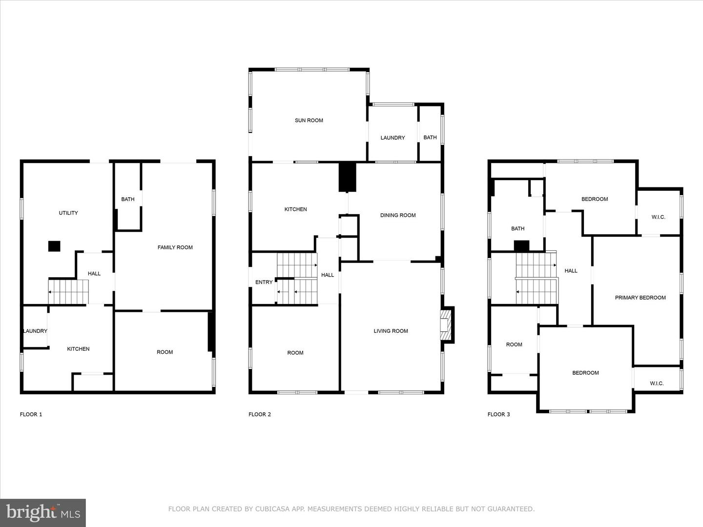 21 PORT REPUBLIC RD, HARRISONBURG, Virginia 22801, 5 Bedrooms Bedrooms, ,2 BathroomsBathrooms,Residential,For sale,21 PORT REPUBLIC RD,VAHC2000450 MLS # VAHC2000450