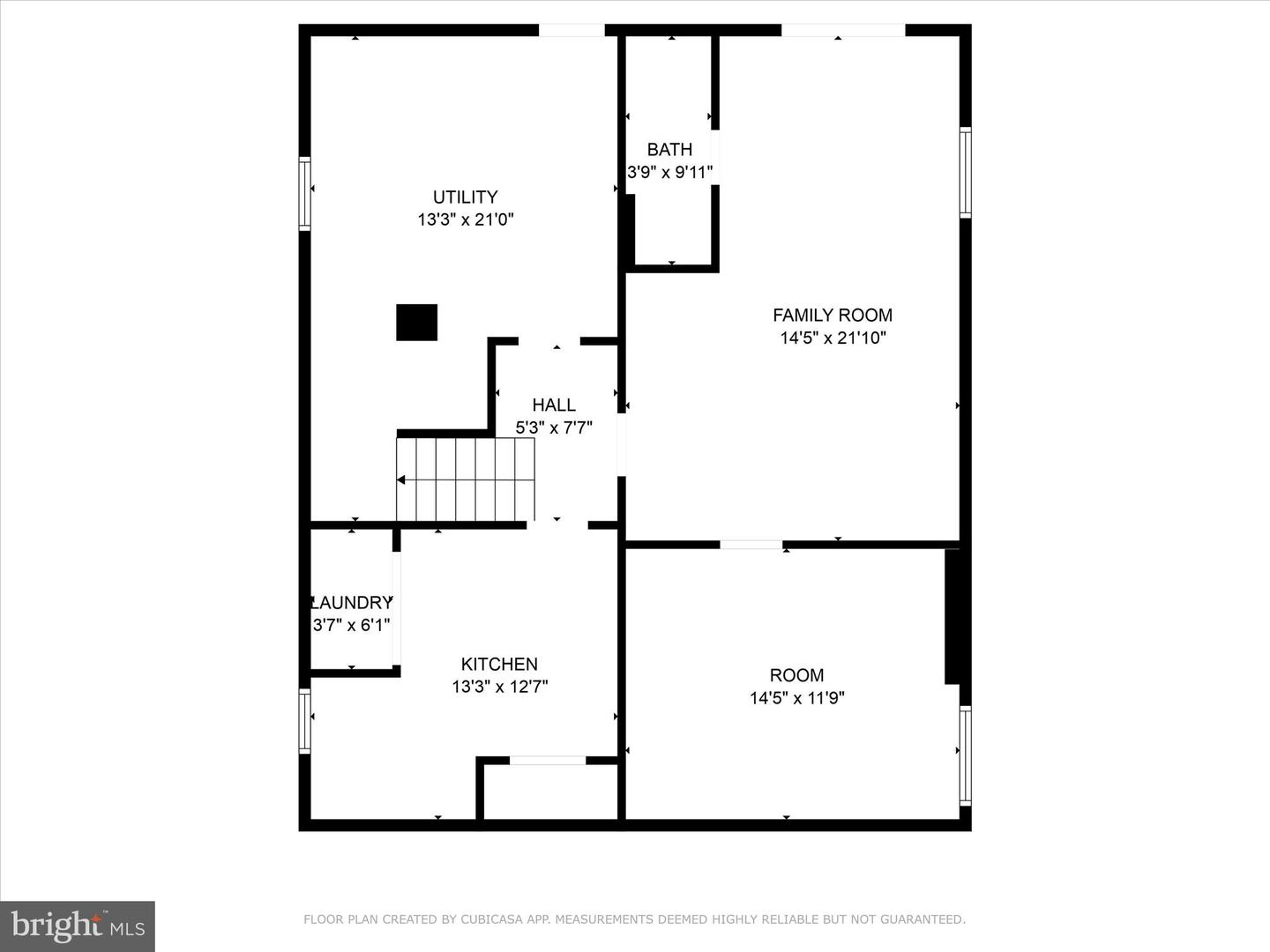 21 PORT REPUBLIC RD, HARRISONBURG, Virginia 22801, 5 Bedrooms Bedrooms, ,2 BathroomsBathrooms,Residential,For sale,21 PORT REPUBLIC RD,VAHC2000450 MLS # VAHC2000450
