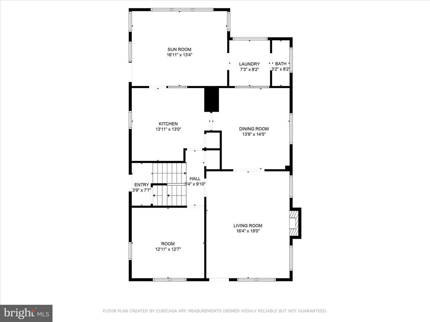 21 PORT REPUBLIC RD, HARRISONBURG, Virginia 22801, 5 Bedrooms Bedrooms, ,2 BathroomsBathrooms,Residential,For sale,21 PORT REPUBLIC RD,VAHC2000450 MLS # VAHC2000450