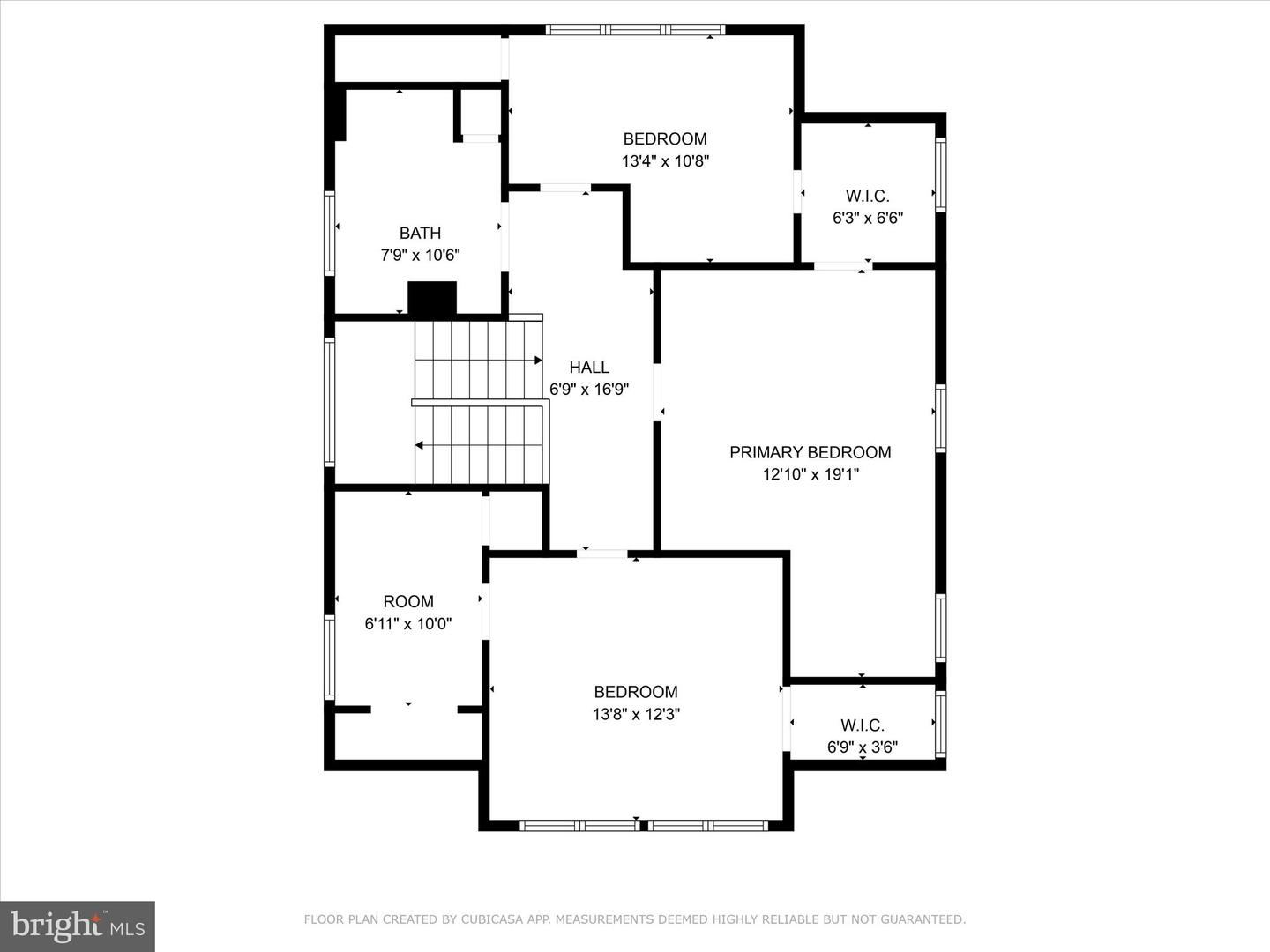 21 PORT REPUBLIC RD, HARRISONBURG, Virginia 22801, 5 Bedrooms Bedrooms, ,2 BathroomsBathrooms,Residential,For sale,21 PORT REPUBLIC RD,VAHC2000450 MLS # VAHC2000450
