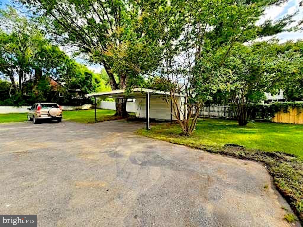 21 PORT REPUBLIC RD, HARRISONBURG, Virginia 22801, 5 Bedrooms Bedrooms, ,2 BathroomsBathrooms,Residential,For sale,21 PORT REPUBLIC RD,VAHC2000450 MLS # VAHC2000450