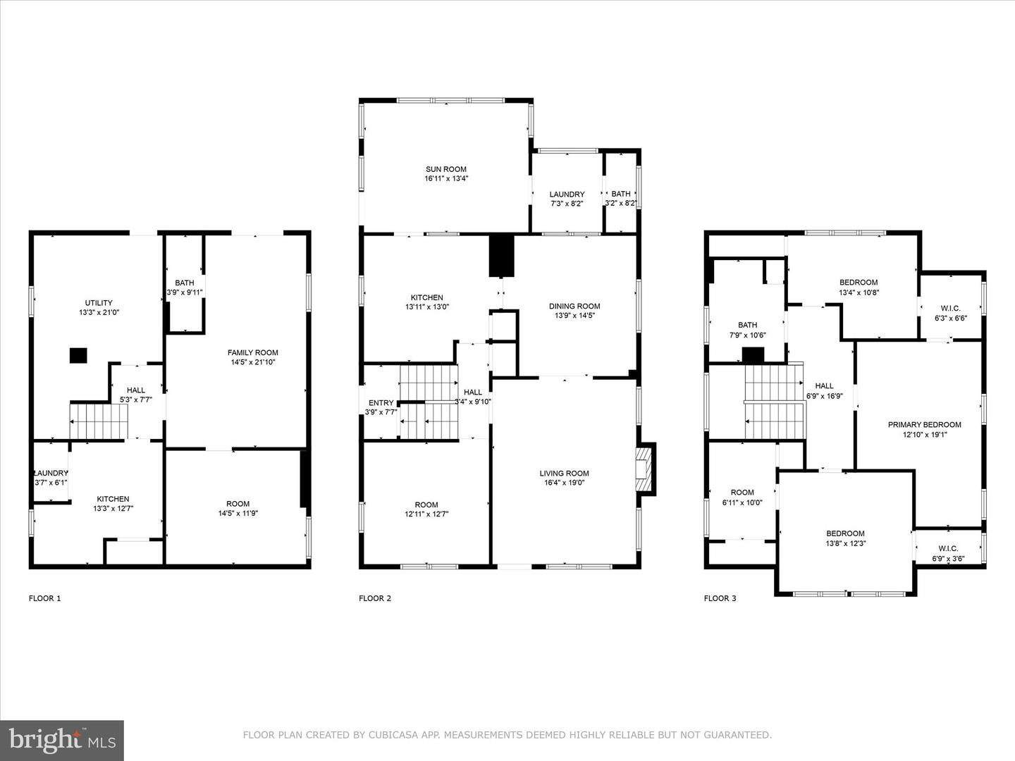 21 PORT REPUBLIC RD, HARRISONBURG, Virginia 22801, 5 Bedrooms Bedrooms, ,2 BathroomsBathrooms,Residential,For sale,21 PORT REPUBLIC RD,VAHC2000450 MLS # VAHC2000450