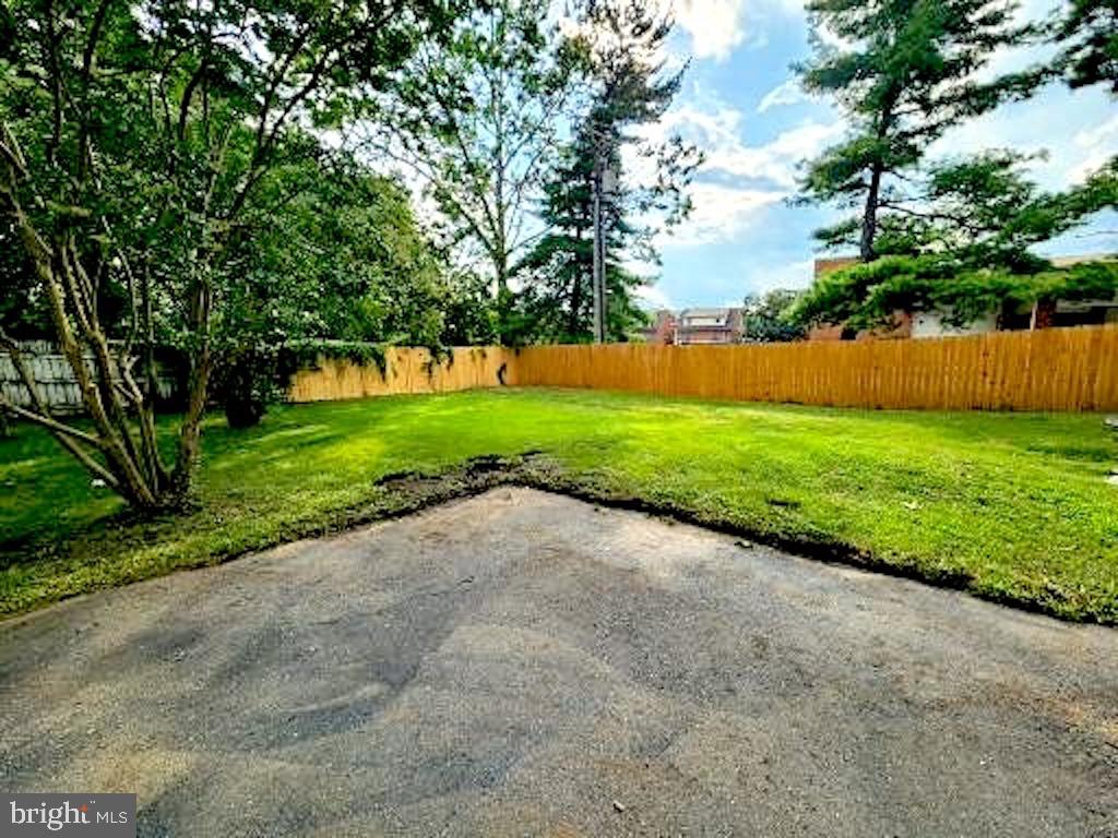 21 PORT REPUBLIC RD, HARRISONBURG, Virginia 22801, 5 Bedrooms Bedrooms, ,2 BathroomsBathrooms,Residential,For sale,21 PORT REPUBLIC RD,VAHC2000450 MLS # VAHC2000450