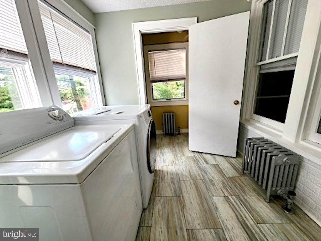 21 PORT REPUBLIC RD, HARRISONBURG, Virginia 22801, 5 Bedrooms Bedrooms, ,2 BathroomsBathrooms,Residential,For sale,21 PORT REPUBLIC RD,VAHC2000450 MLS # VAHC2000450