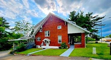 21 PORT REPUBLIC RD, HARRISONBURG, Virginia 22801, 5 Bedrooms Bedrooms, ,2 BathroomsBathrooms,Residential,For sale,21 PORT REPUBLIC RD,VAHC2000450 MLS # VAHC2000450