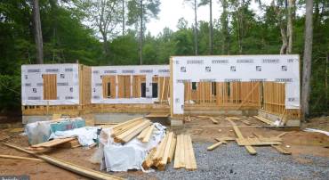 ELM DR, COLONIAL BEACH, Virginia 22443, 3 Bedrooms Bedrooms, ,2 BathroomsBathrooms,Residential,For sale,ELM DR,VAWE2009302 MLS # VAWE2009302