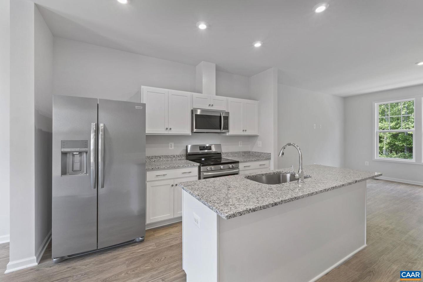 2263 WOODBURN RD, CHARLOTTESVILLE, Virginia 22901, 2 Bedrooms Bedrooms, ,2 BathroomsBathrooms,Residential,For sale,2263 WOODBURN RD,666747 MLS # 666747