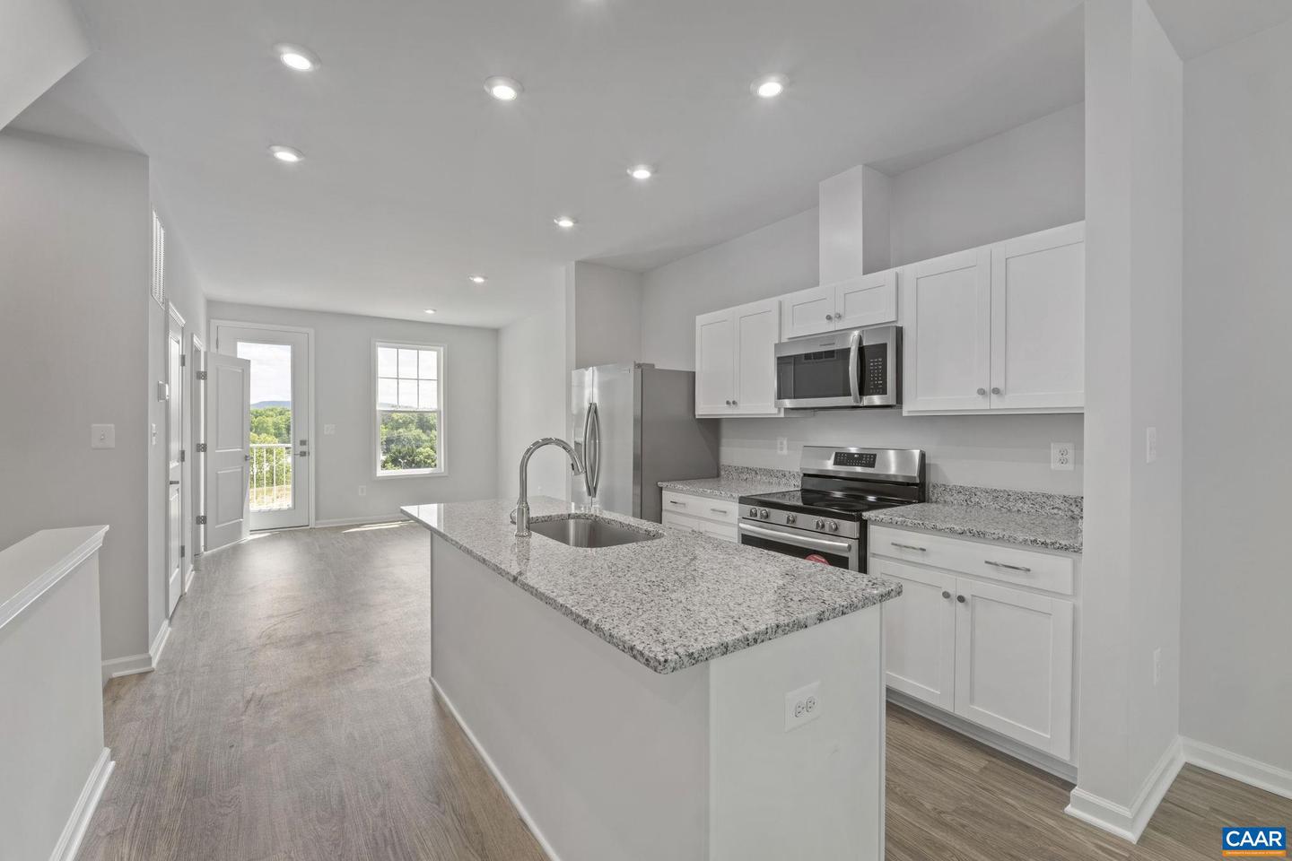 2263 WOODBURN RD, CHARLOTTESVILLE, Virginia 22901, 2 Bedrooms Bedrooms, ,2 BathroomsBathrooms,Residential,For sale,2263 WOODBURN RD,666747 MLS # 666747