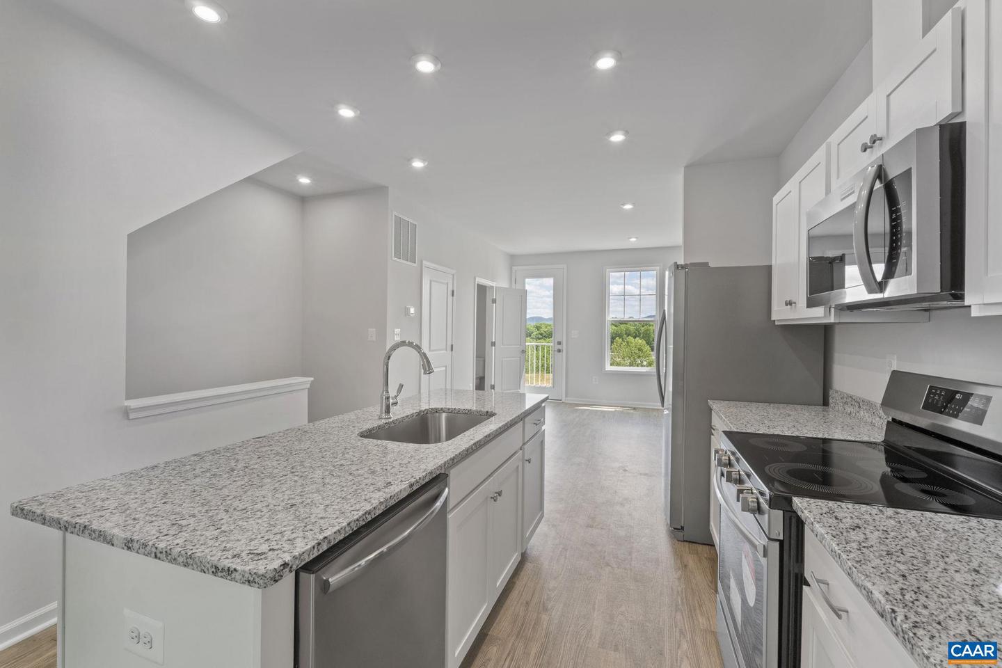 2263 WOODBURN RD, CHARLOTTESVILLE, Virginia 22901, 2 Bedrooms Bedrooms, ,2 BathroomsBathrooms,Residential,For sale,2263 WOODBURN RD,666747 MLS # 666747