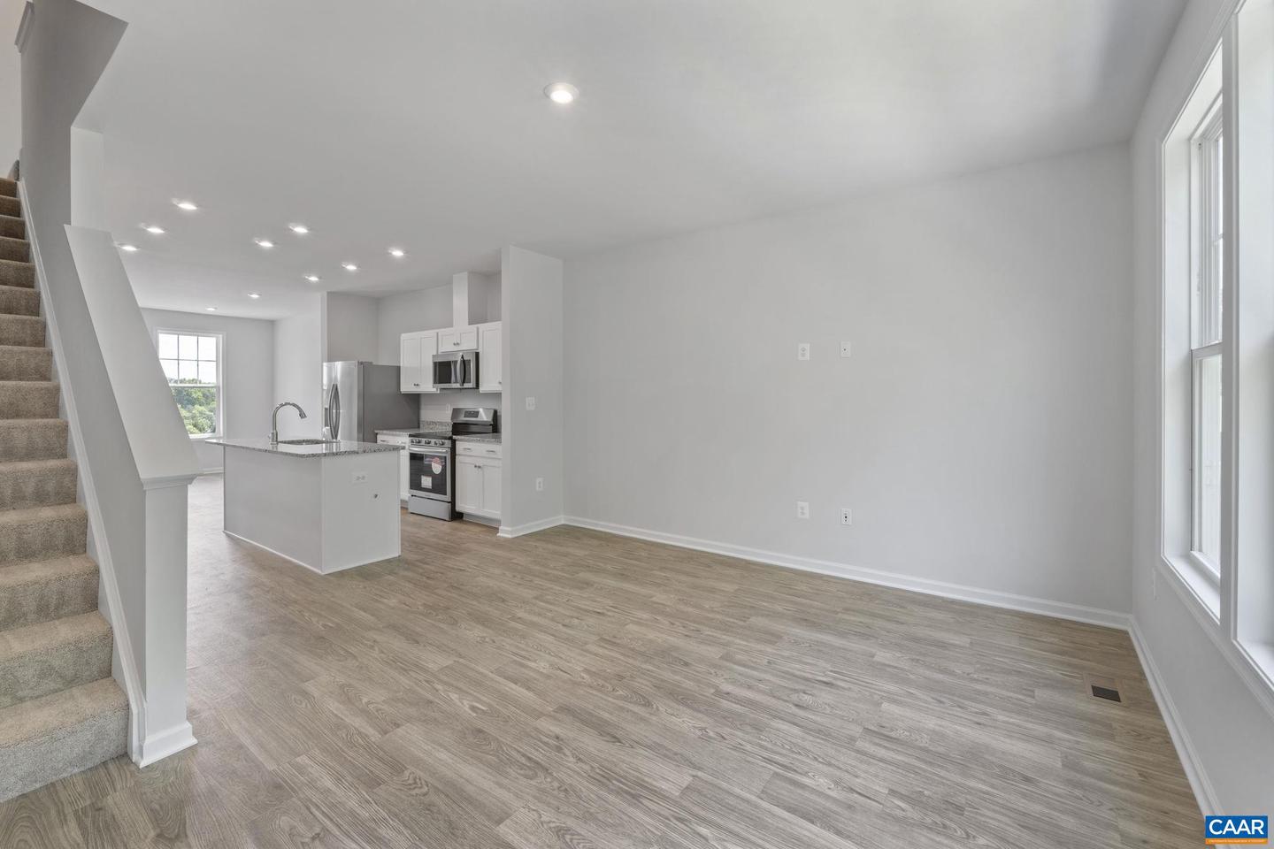 2263 WOODBURN RD, CHARLOTTESVILLE, Virginia 22901, 2 Bedrooms Bedrooms, ,2 BathroomsBathrooms,Residential,For sale,2263 WOODBURN RD,666747 MLS # 666747