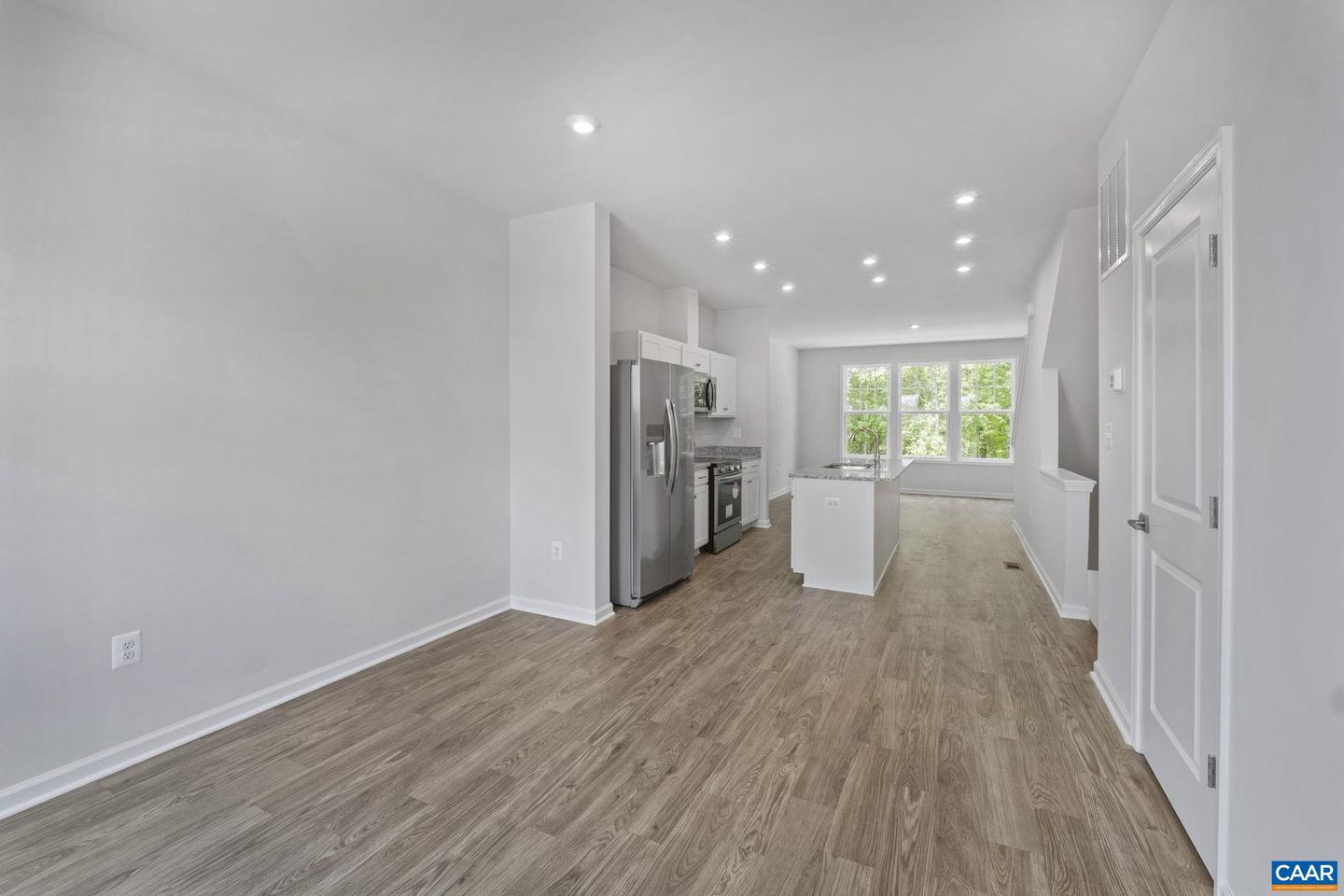 2263 WOODBURN RD, CHARLOTTESVILLE, Virginia 22901, 2 Bedrooms Bedrooms, ,2 BathroomsBathrooms,Residential,For sale,2263 WOODBURN RD,666747 MLS # 666747