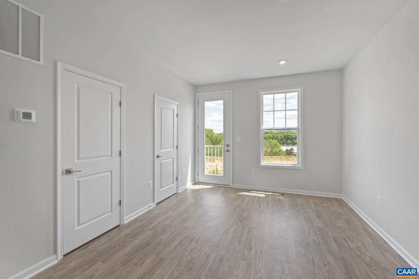2263 WOODBURN RD, CHARLOTTESVILLE, Virginia 22901, 2 Bedrooms Bedrooms, ,2 BathroomsBathrooms,Residential,For sale,2263 WOODBURN RD,666747 MLS # 666747