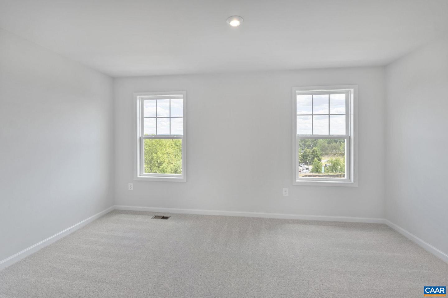2263 WOODBURN RD, CHARLOTTESVILLE, Virginia 22901, 2 Bedrooms Bedrooms, ,2 BathroomsBathrooms,Residential,For sale,2263 WOODBURN RD,666747 MLS # 666747