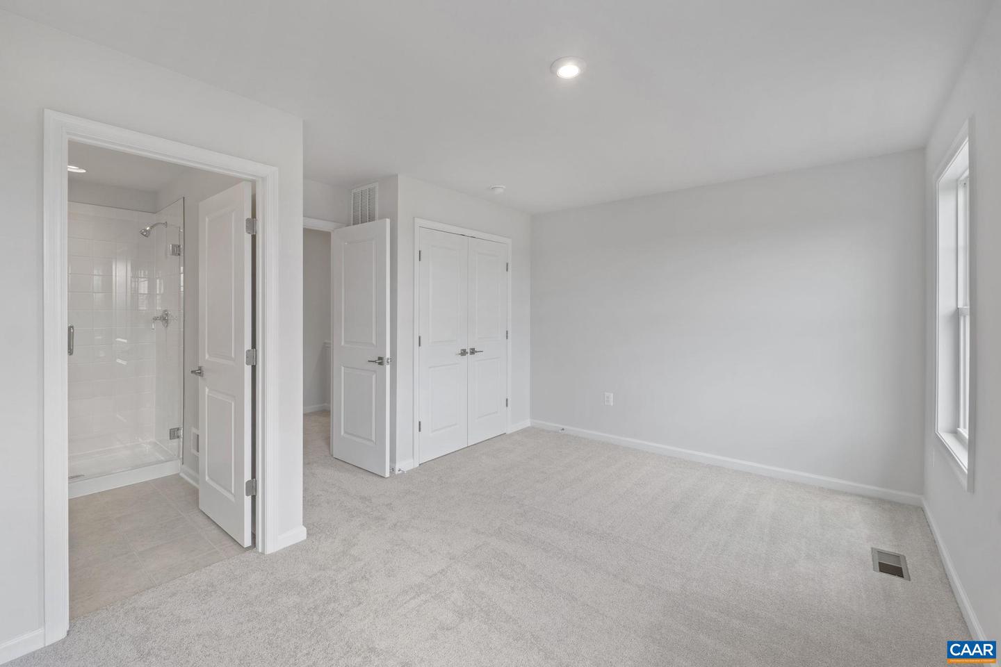 2263 WOODBURN RD, CHARLOTTESVILLE, Virginia 22901, 2 Bedrooms Bedrooms, ,2 BathroomsBathrooms,Residential,For sale,2263 WOODBURN RD,666747 MLS # 666747