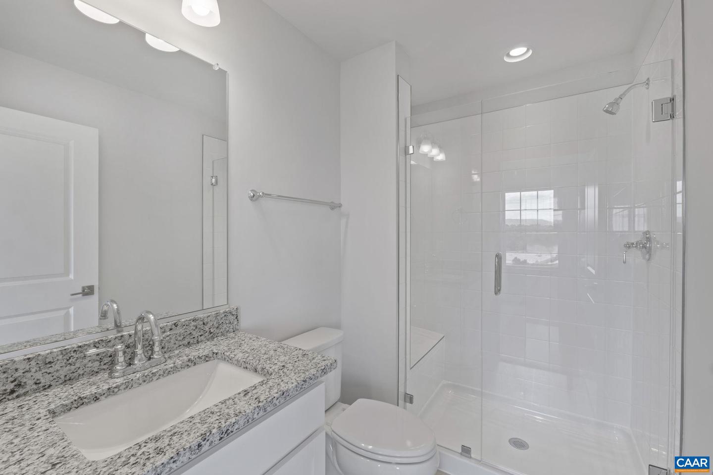 2263 WOODBURN RD, CHARLOTTESVILLE, Virginia 22901, 2 Bedrooms Bedrooms, ,2 BathroomsBathrooms,Residential,For sale,2263 WOODBURN RD,666747 MLS # 666747