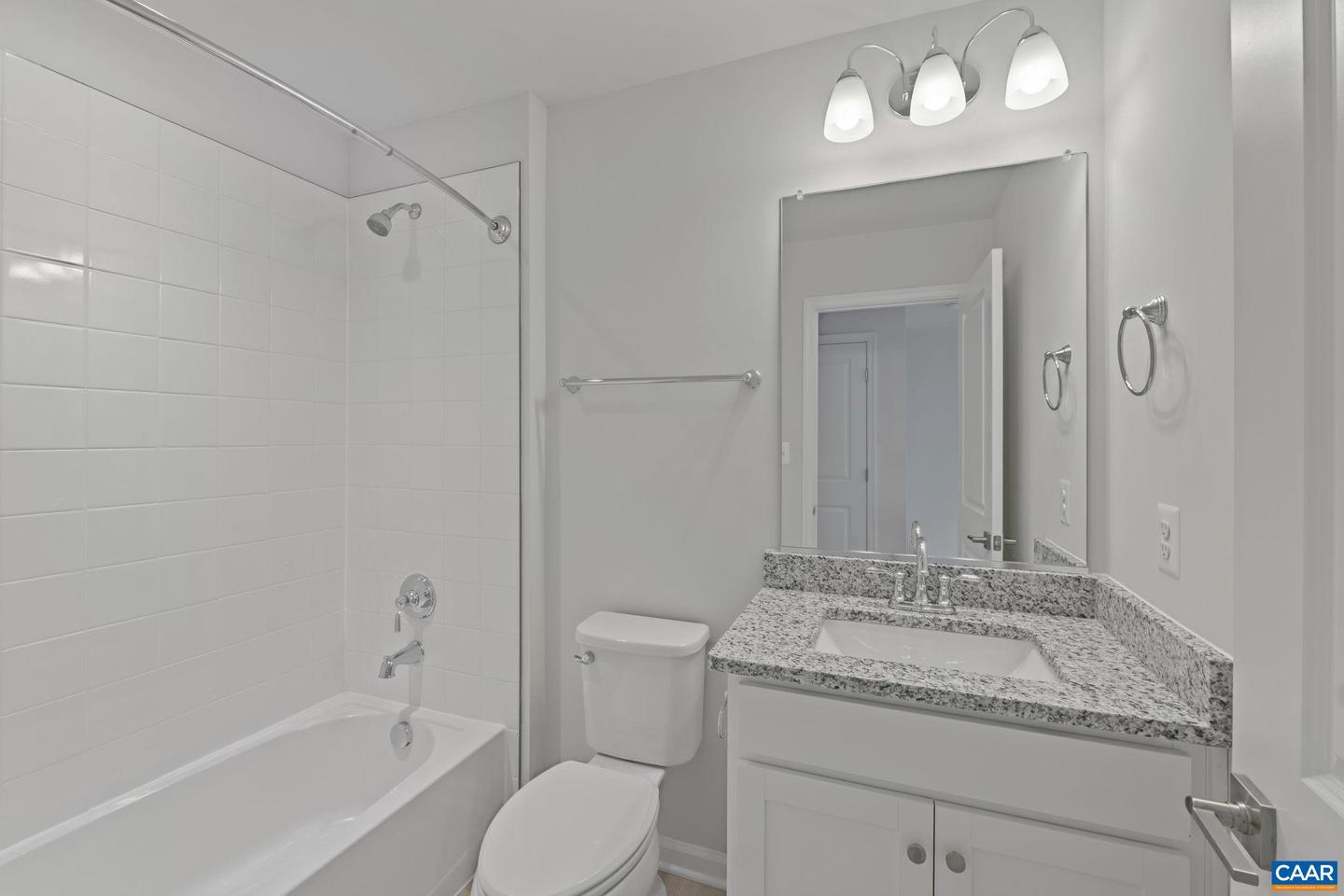 2263 WOODBURN RD, CHARLOTTESVILLE, Virginia 22901, 2 Bedrooms Bedrooms, ,2 BathroomsBathrooms,Residential,For sale,2263 WOODBURN RD,666747 MLS # 666747