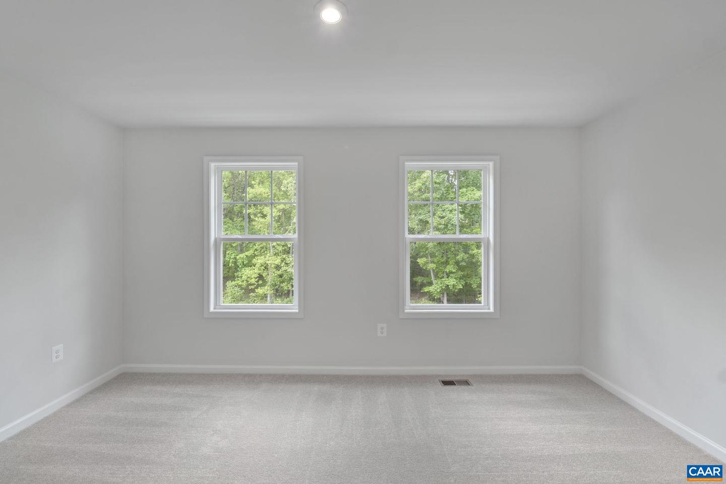 2263 WOODBURN RD, CHARLOTTESVILLE, Virginia 22901, 2 Bedrooms Bedrooms, ,2 BathroomsBathrooms,Residential,For sale,2263 WOODBURN RD,666747 MLS # 666747