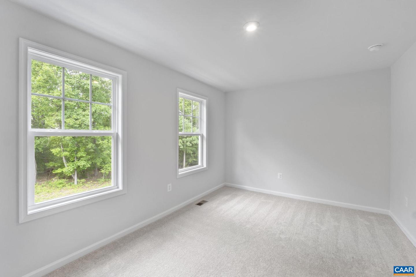2263 WOODBURN RD, CHARLOTTESVILLE, Virginia 22901, 2 Bedrooms Bedrooms, ,2 BathroomsBathrooms,Residential,For sale,2263 WOODBURN RD,666747 MLS # 666747