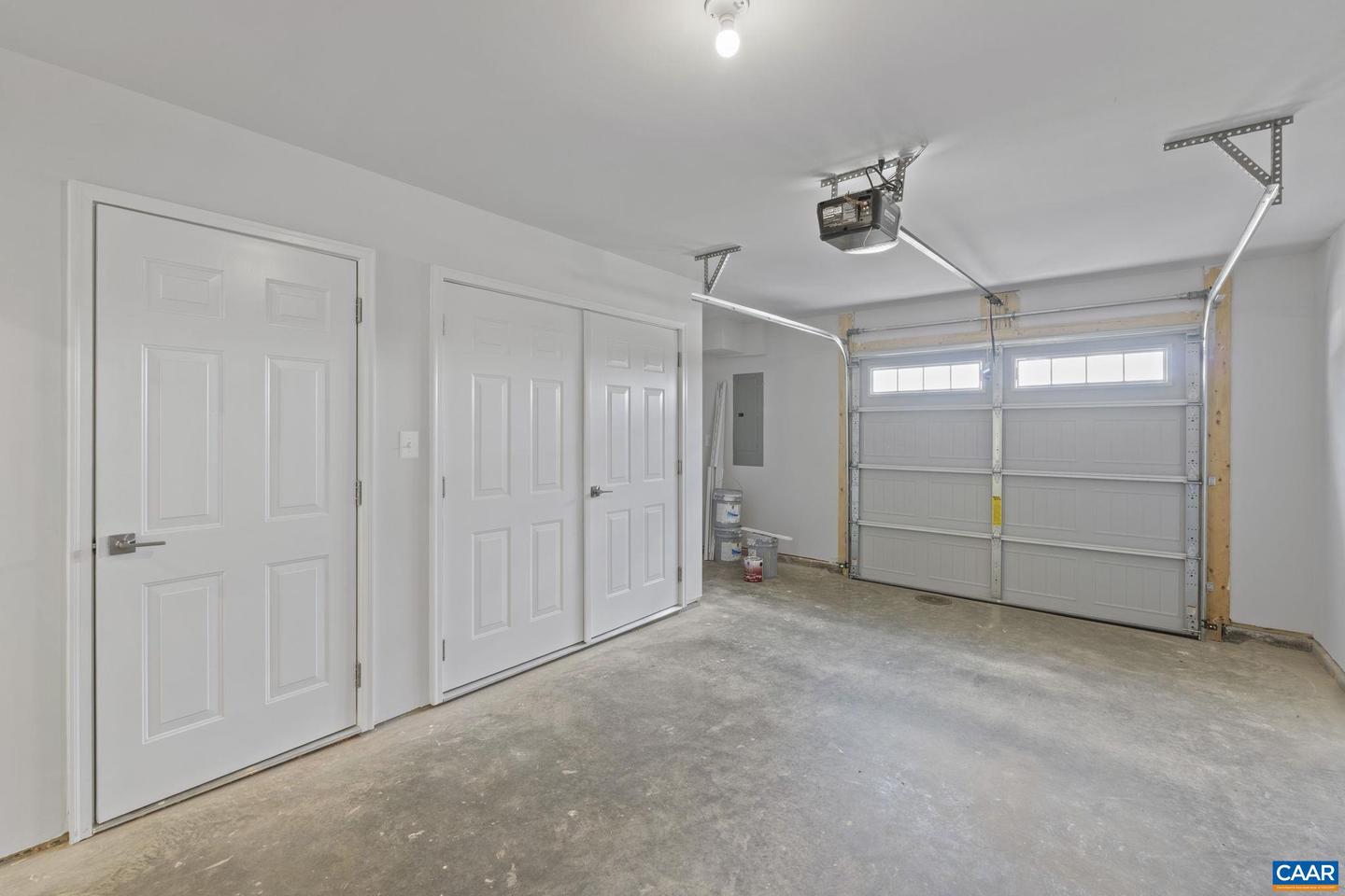 2263 WOODBURN RD, CHARLOTTESVILLE, Virginia 22901, 2 Bedrooms Bedrooms, ,2 BathroomsBathrooms,Residential,For sale,2263 WOODBURN RD,666747 MLS # 666747