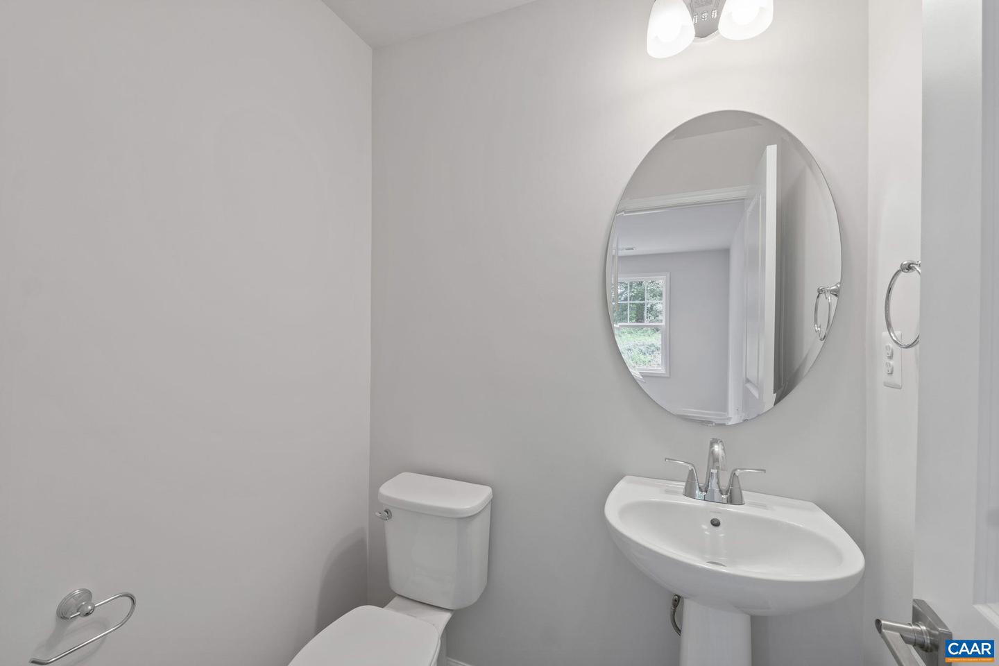 2263 WOODBURN RD, CHARLOTTESVILLE, Virginia 22901, 2 Bedrooms Bedrooms, ,2 BathroomsBathrooms,Residential,For sale,2263 WOODBURN RD,666747 MLS # 666747