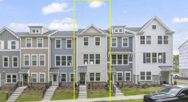 2263 WOODBURN RD, CHARLOTTESVILLE, Virginia 22901, 2 Bedrooms Bedrooms, ,2 BathroomsBathrooms,Residential,For sale,2263 WOODBURN RD,666747 MLS # 666747