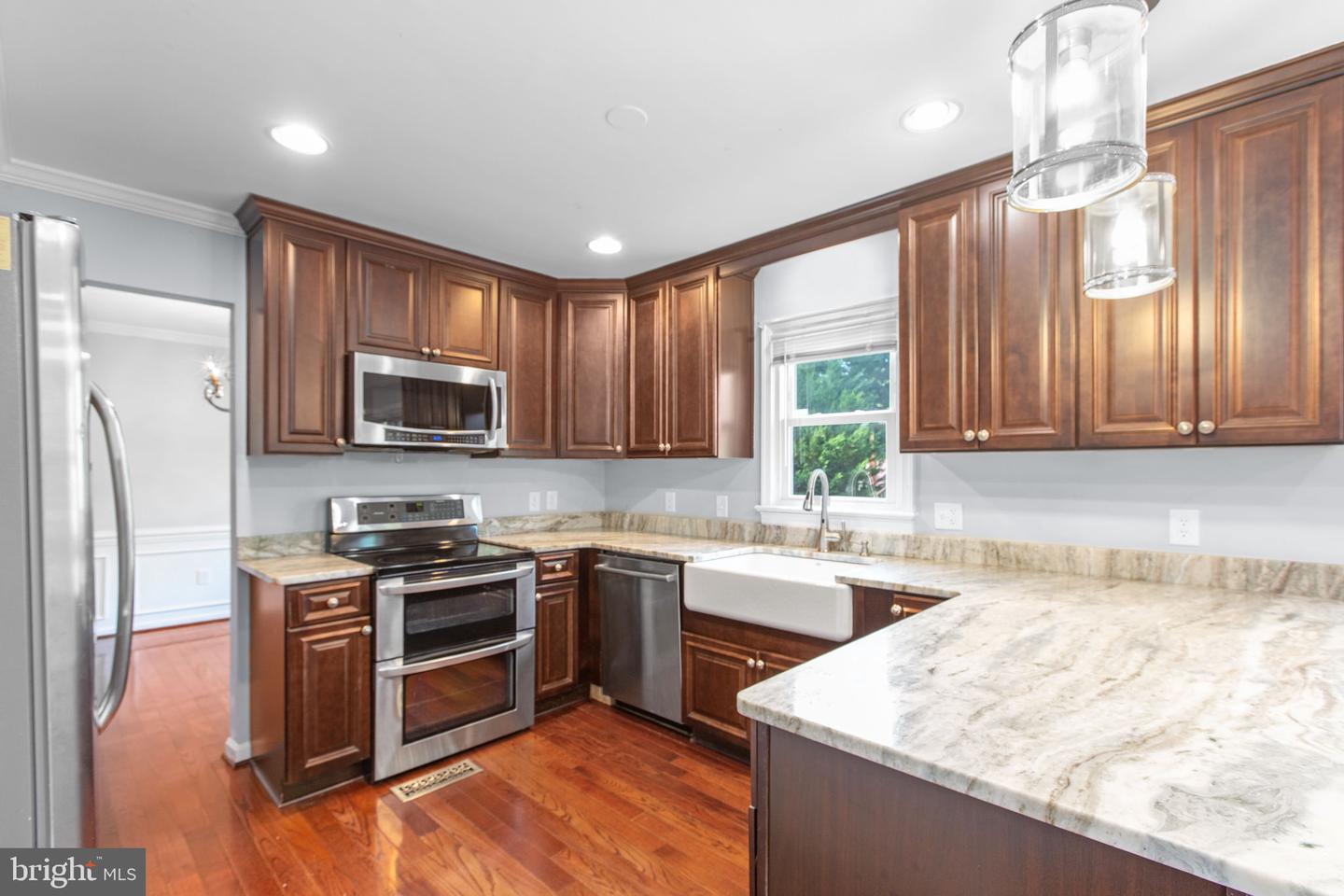 12218 CORTER AVE, FREDERICKSBURG, Virginia 22407, 3 Bedrooms Bedrooms, ,2 BathroomsBathrooms,Residential,For sale,12218 CORTER AVE,VASP2034698 MLS # VASP2034698