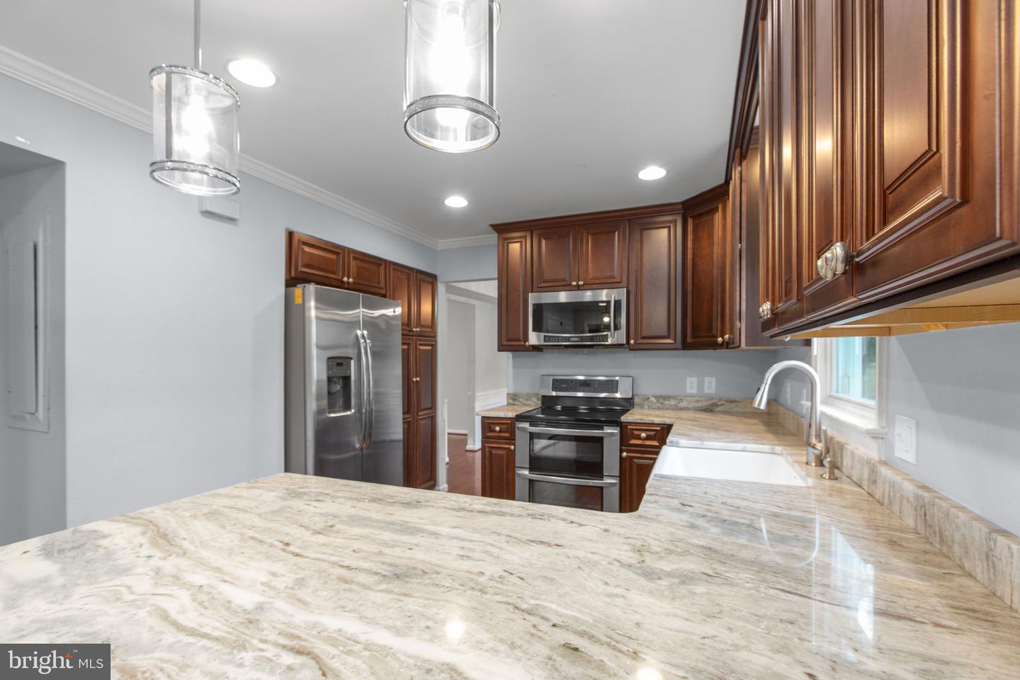 12218 CORTER AVE, FREDERICKSBURG, Virginia 22407, 3 Bedrooms Bedrooms, ,2 BathroomsBathrooms,Residential,For sale,12218 CORTER AVE,VASP2034698 MLS # VASP2034698
