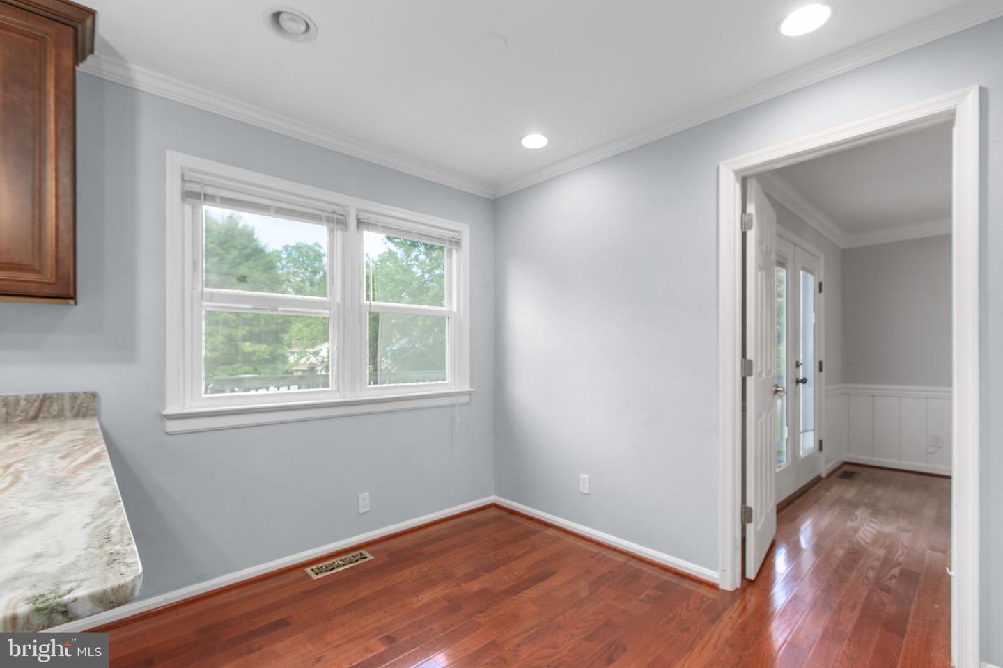 12218 CORTER AVE, FREDERICKSBURG, Virginia 22407, 3 Bedrooms Bedrooms, ,2 BathroomsBathrooms,Residential,For sale,12218 CORTER AVE,VASP2034698 MLS # VASP2034698