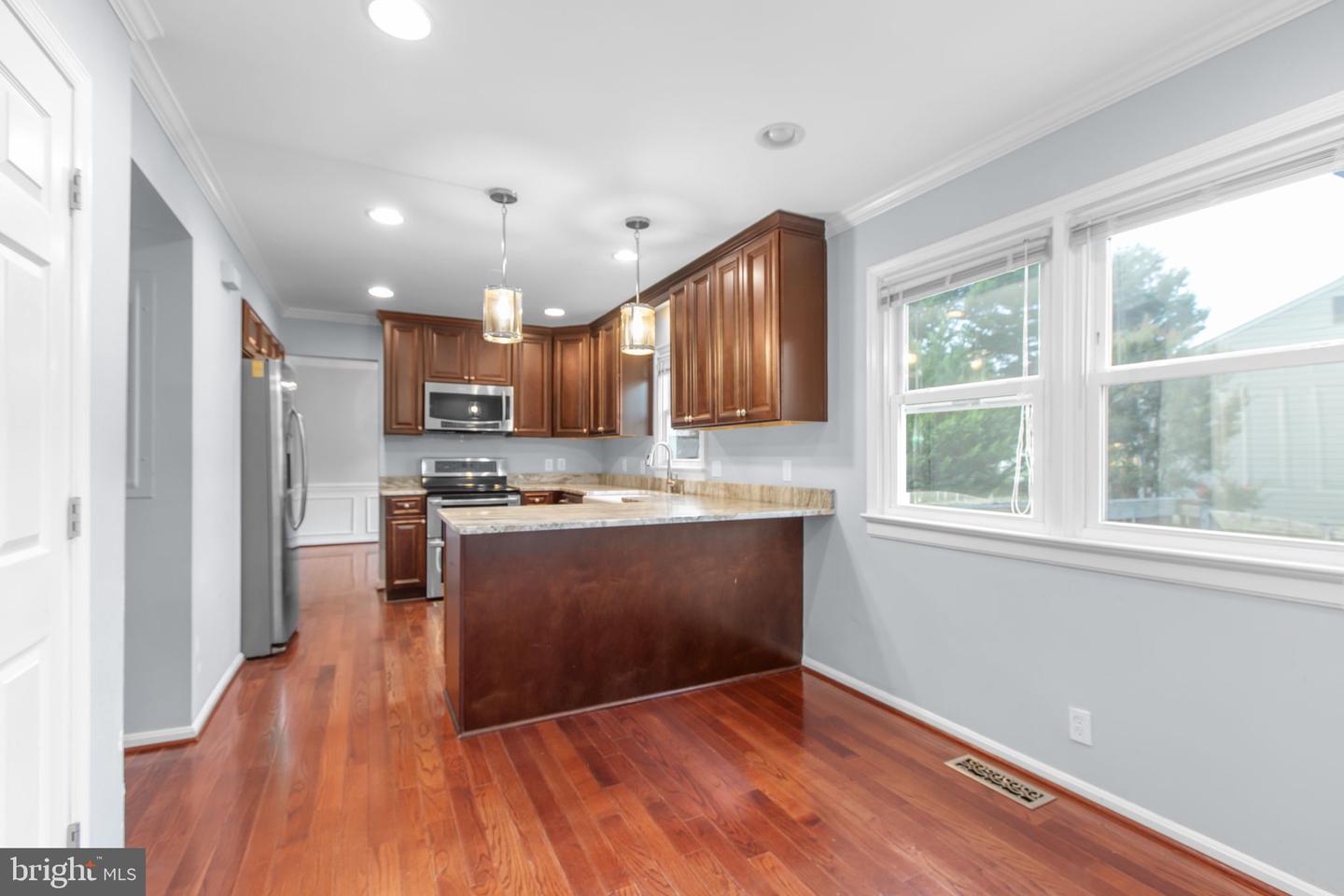 12218 CORTER AVE, FREDERICKSBURG, Virginia 22407, 3 Bedrooms Bedrooms, ,2 BathroomsBathrooms,Residential,For sale,12218 CORTER AVE,VASP2034698 MLS # VASP2034698
