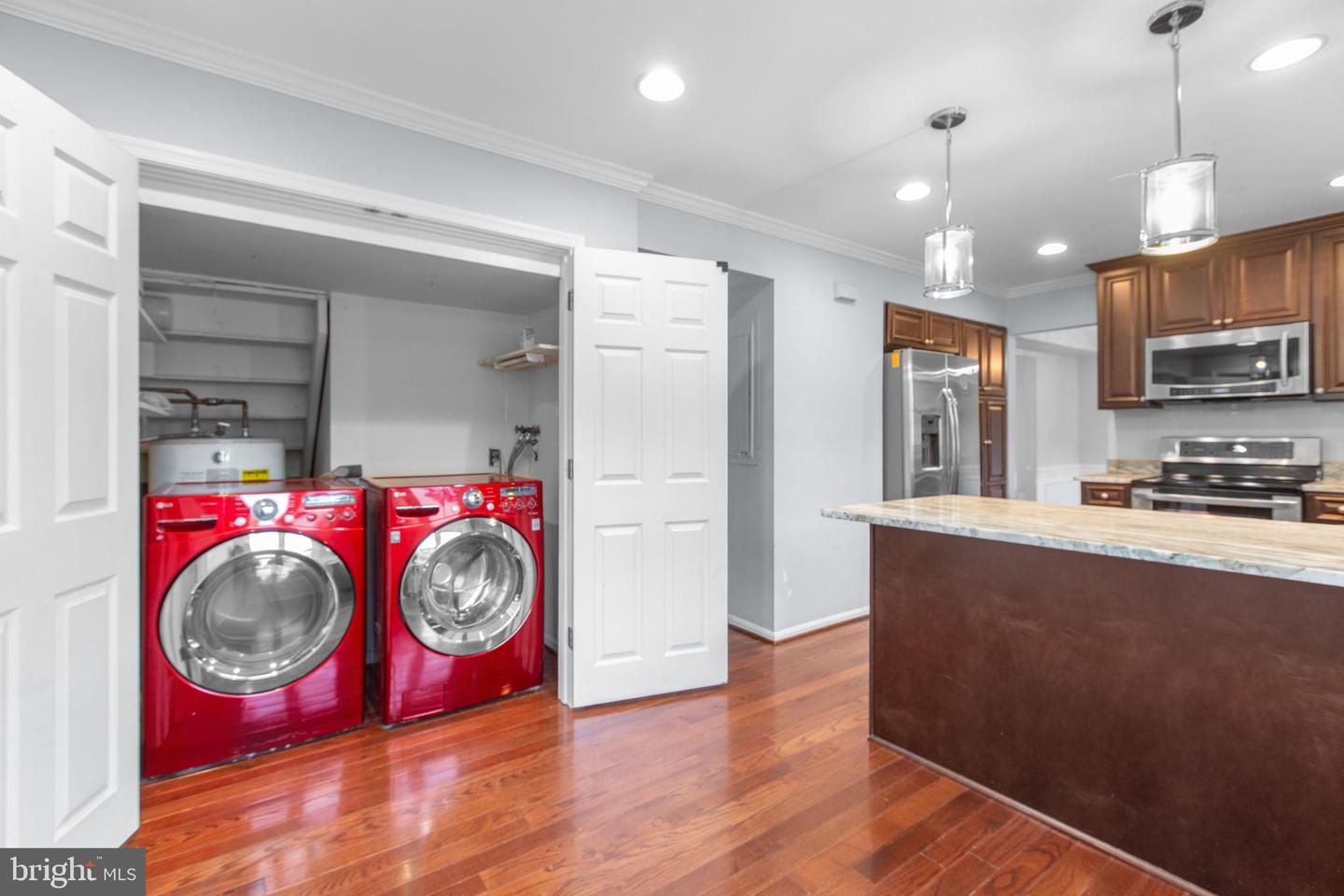 12218 CORTER AVE, FREDERICKSBURG, Virginia 22407, 3 Bedrooms Bedrooms, ,2 BathroomsBathrooms,Residential,For sale,12218 CORTER AVE,VASP2034698 MLS # VASP2034698