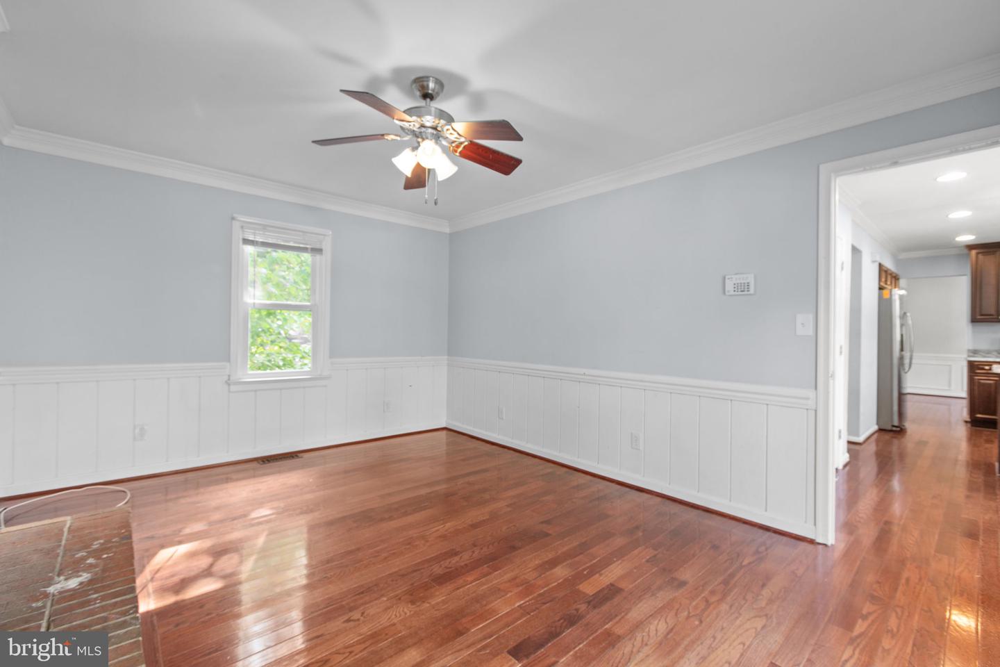 12218 CORTER AVE, FREDERICKSBURG, Virginia 22407, 3 Bedrooms Bedrooms, ,2 BathroomsBathrooms,Residential,For sale,12218 CORTER AVE,VASP2034698 MLS # VASP2034698