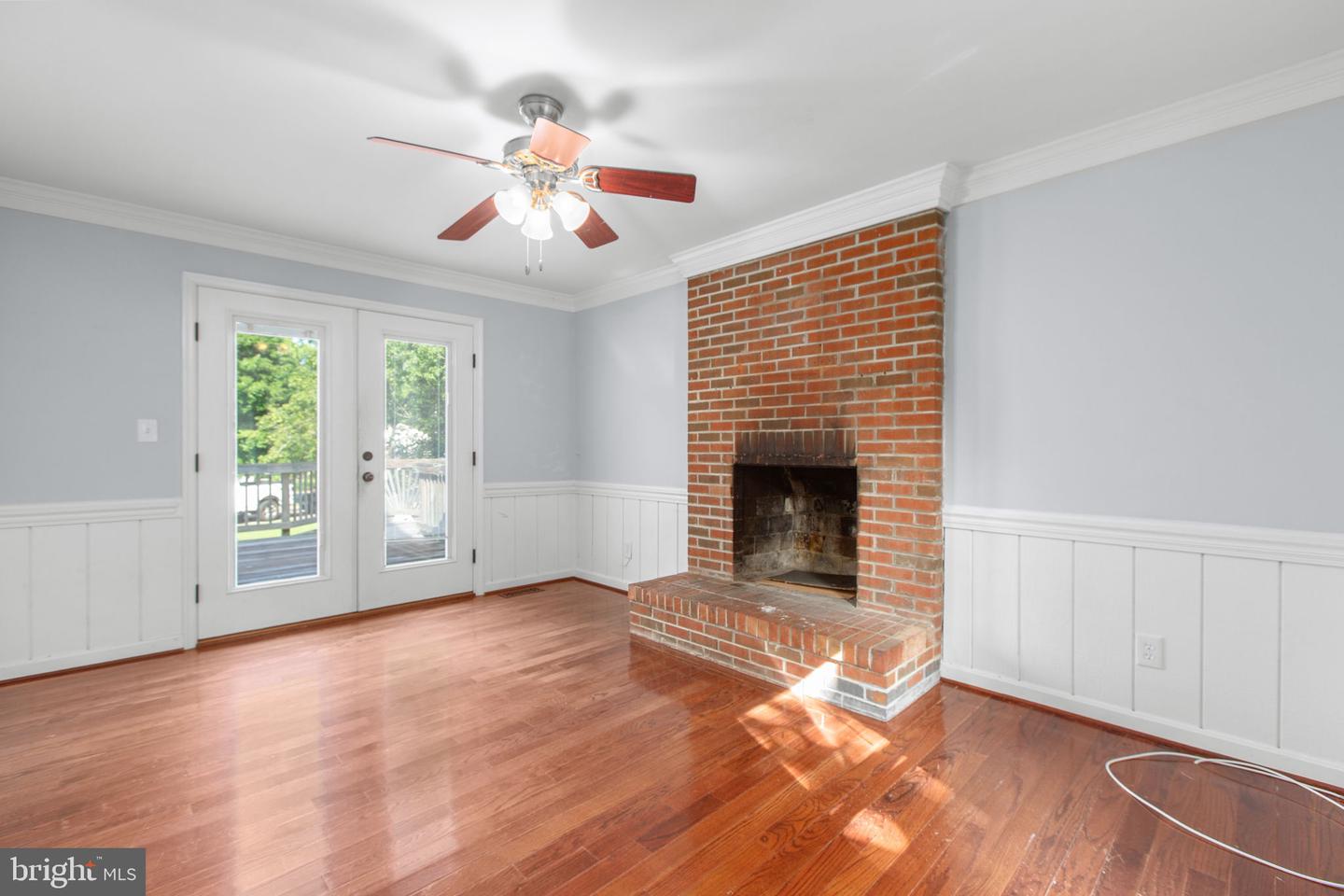 12218 CORTER AVE, FREDERICKSBURG, Virginia 22407, 3 Bedrooms Bedrooms, ,2 BathroomsBathrooms,Residential,For sale,12218 CORTER AVE,VASP2034698 MLS # VASP2034698