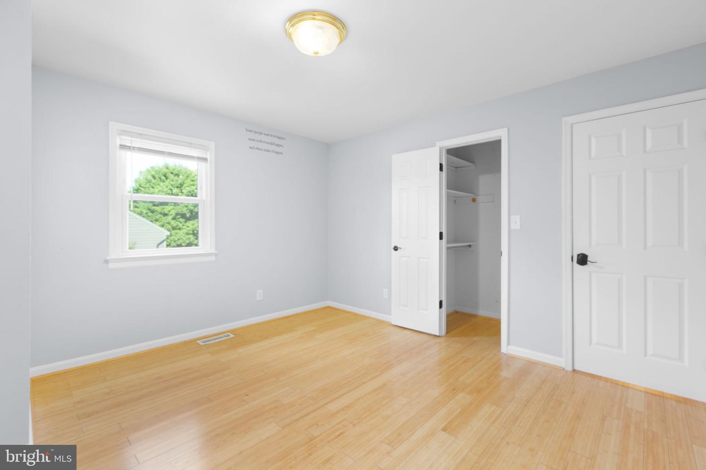 12218 CORTER AVE, FREDERICKSBURG, Virginia 22407, 3 Bedrooms Bedrooms, ,2 BathroomsBathrooms,Residential,For sale,12218 CORTER AVE,VASP2034698 MLS # VASP2034698