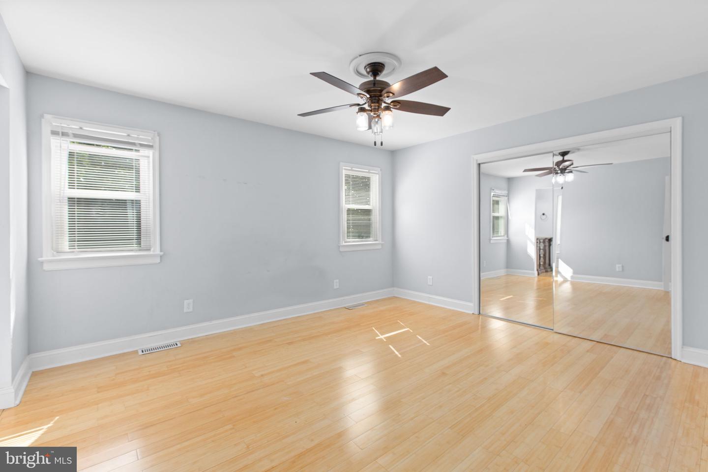 12218 CORTER AVE, FREDERICKSBURG, Virginia 22407, 3 Bedrooms Bedrooms, ,2 BathroomsBathrooms,Residential,For sale,12218 CORTER AVE,VASP2034698 MLS # VASP2034698
