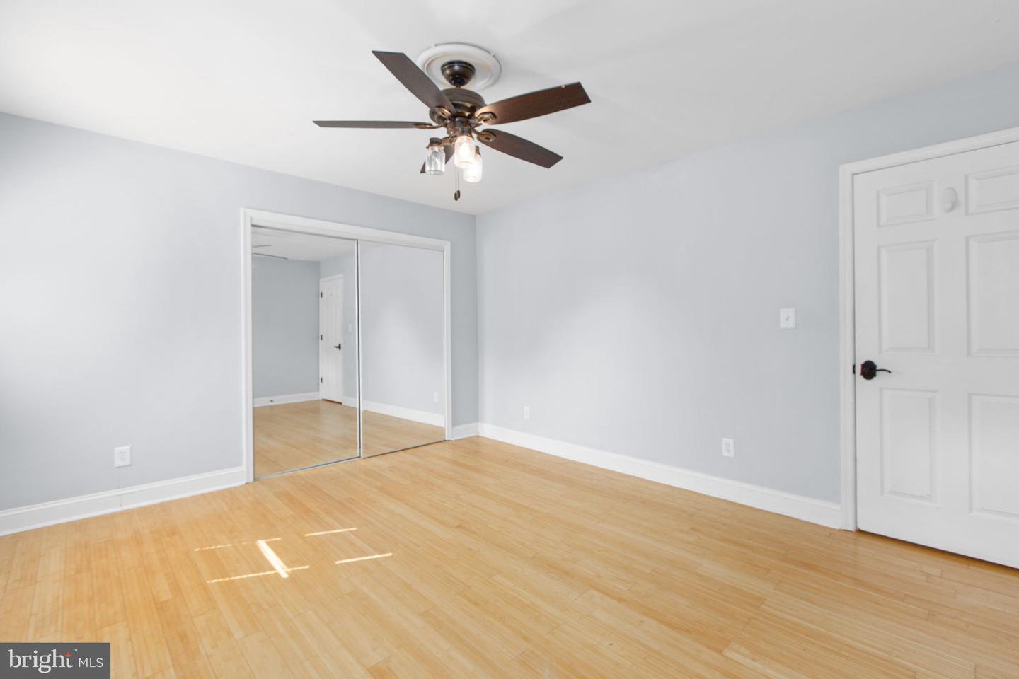 12218 CORTER AVE, FREDERICKSBURG, Virginia 22407, 3 Bedrooms Bedrooms, ,2 BathroomsBathrooms,Residential,For sale,12218 CORTER AVE,VASP2034698 MLS # VASP2034698