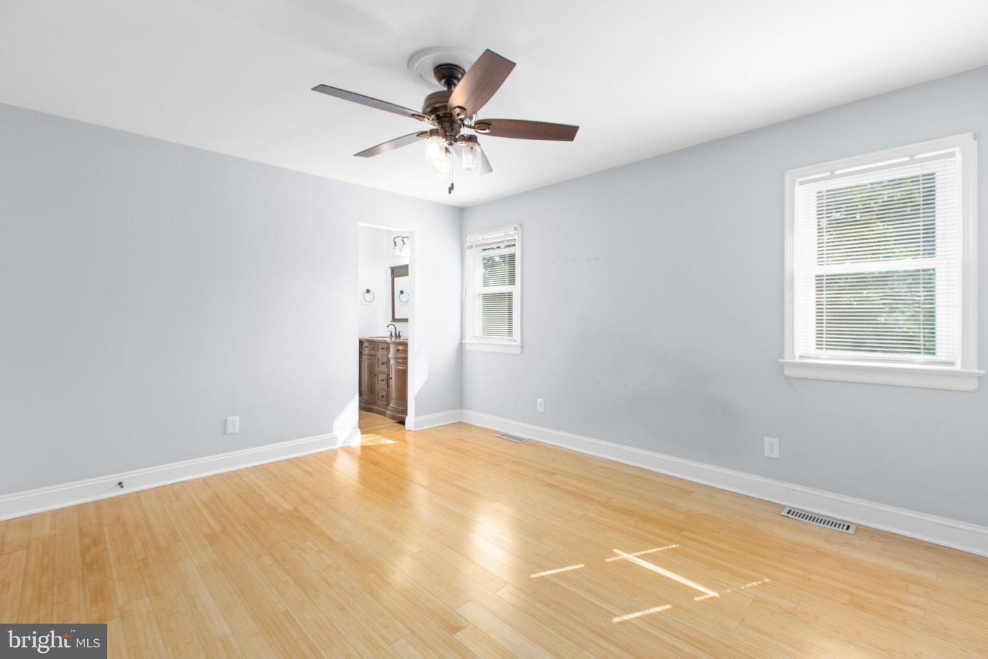 12218 CORTER AVE, FREDERICKSBURG, Virginia 22407, 3 Bedrooms Bedrooms, ,2 BathroomsBathrooms,Residential,For sale,12218 CORTER AVE,VASP2034698 MLS # VASP2034698