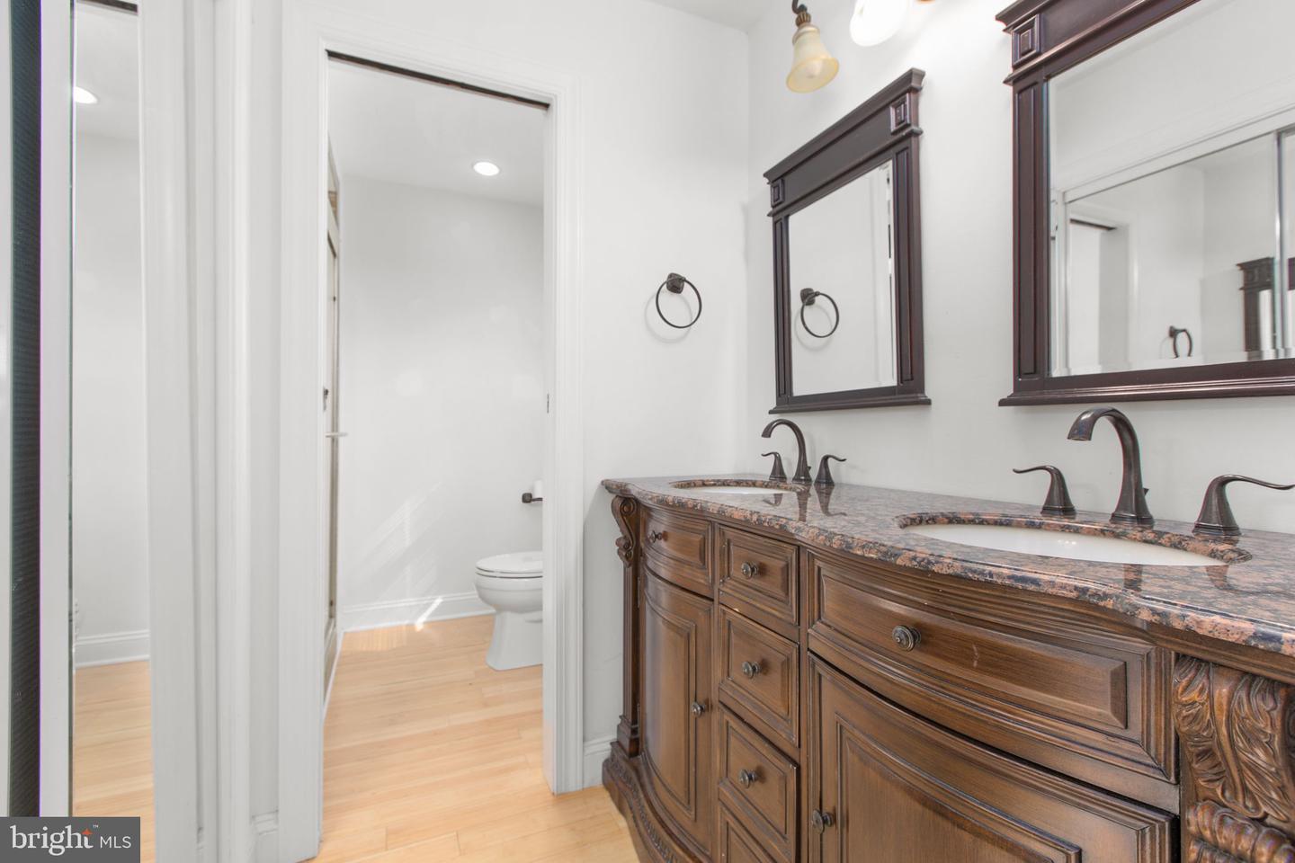 12218 CORTER AVE, FREDERICKSBURG, Virginia 22407, 3 Bedrooms Bedrooms, ,2 BathroomsBathrooms,Residential,For sale,12218 CORTER AVE,VASP2034698 MLS # VASP2034698